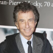 Jean-Pierre Mocky : Jack Lang et son épouse parmi les vibrants hommages