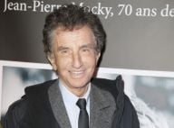 Jean-Pierre Mocky : Jack Lang et son épouse parmi les vibrants hommages