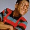 Steve Urkel de "La Vie de famille"