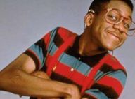 La Vie de famille : Que devient Jaleel White, qui jouait Steve Urkel ?
