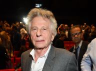Roman Polanski se souvient à "peine" de Valentine Monnier et nie le moindre viol