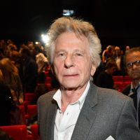 Roman Polanski se souvient à "peine" de Valentine Monnier et nie le moindre viol