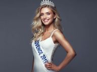 Miss France 2020 : une candidate approchée par la production des "Marseillais"