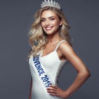Miss France 2020 : une candidate approchée par la production des "Marseillais"