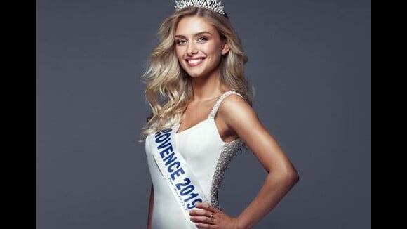Miss France 2020 : une candidate approchée par la production des "Marseillais"