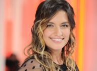 Laetitia Milot, de retour après son hospitalisation : "J'avais besoin de repos"