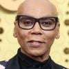 RuPaul : Qui est Georges LeBar, le mari de la célèbre drag queen ?