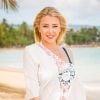 Photos officielles du casting de La bataille des couples 3  - TFX