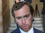 Meurtre de Sophie Toscan du Plantier : Ian Bailey arrêté en Irlande