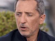 Gad Elmaleh papa de Noé et Raphaël : "J'ai beaucoup de chance avec leurs mamans"