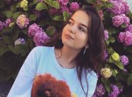 Erza Muqoli (Kids United) : Sa famille marquée par un terrible drame