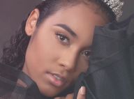 Miss France 2020 : Polémiques, coups bas... une édition sous tension