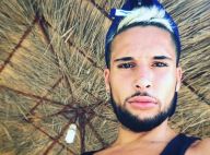 Eddy (Secret Story) en couple : il présente son nouveau compagnon
