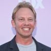 Ian Ziering (Beverly Hills) divorce: Il ordonne à son ex de