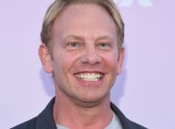 Ian Ziering (Beverly Hills) divorce: Il ordonne à son ex de "trouver du travail"