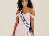 Clémence Botino, Miss France 2020, est en couple : son père vend la mèche