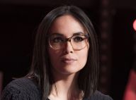 Agathe Auproux agacée par les rumeurs : coup de gueule et mise au point