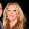 Loana de retour et très amincie : elle met tout le monde d'accord