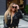 Mariah Carey : Une ancienne nounou porte plainte, elle raconte son calvaire
