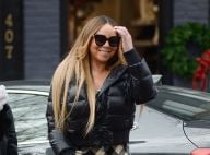 Mariah Carey : Une ancienne nounou porte plainte, elle raconte son calvaire