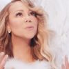 Plus de 25 ans après avoir sorti le désormais emblématique "All I Want for Christmas Is You", Mariah Carey l'a mis à jour avec un nouveau clip mettant en vedette ses deux enfants et l'actrice Mykal-Michelle Harris d'ABC's mixed-ish.
