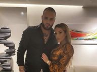 Nikola Lozina en couple avec Laura Lempika : son incroyable demande en mariage