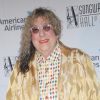 Friends : Mort d'Allee Willis, la compositrice du générique de la série