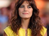 Laetitia Milot : Son merveilleux Noël avec sa fille Lyana et son mari Badri