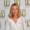 Exclusif - Agathe Lecaron - Soirée d'anniversaire des 30 ans de TV Magazine au Pavillon des Champs-Elysées à Paris le 17 octobre 2017. © Coadic Guirec/Bestimage