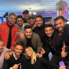 Jessica Thivenin fête son anniversaire à Marseille, le 26 décembre 2019 sur Instagram.