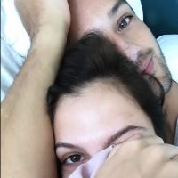 Iris Mittenaere : Au lit avec Diego, chaudes vacances en Californie