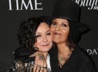 Sara Gilbert et Linda Perry demandent le divorce après 5 ans de mariage