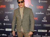 JoeyStarr montre par erreur son pénis sur Instagram et assume sa bourde