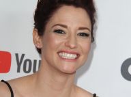 Chyler Leigh (Grey's Anatomy, Supergirl) révèle être bipolaire