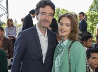 Natalia Vodianova : Fiancée à Antoine Arnault, elle dévoile sa magnifique bague