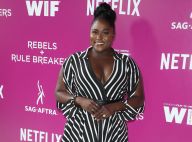 Danielle Brooks (Orange is the New Black) s'est fiancée avec son chéri