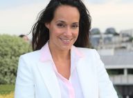 Karine Lima (42 ans) : Enceinte, elle dévoile son énorme baby bump !