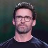 Hugh Jackman en deuil : il pleure un homme important dans sa vie