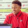 Nathaël Julan (Guingamp) : Mort tragique du footballeur à 23 ans