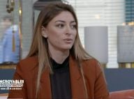 Rachel Legrain-Trapani : Son appel à l'aide à la femme de Black M (EXCLU)