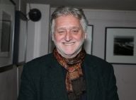 Gilbert Rozon accusé de viol : la date de son procès révélée