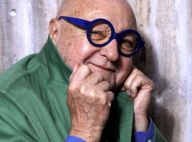 Mort de Jean-Pierre Coffe : son dernier compagnon vend ses nombreux trésors