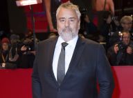 Luc Besson condamné à 10 000 euros d'amende pour "licenciement discriminatoire"