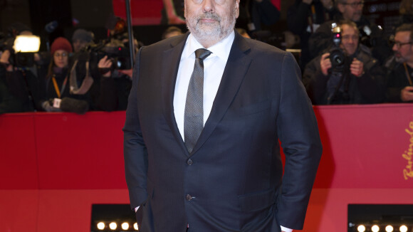 Luc Besson condamné à 10 000 euros d'amende pour "licenciement discriminatoire"