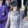 Kate Middleton en jeans pour ses 38 ans : nouveau portrait décontracté