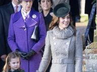 Kate Middleton en jeans pour ses 38 ans : nouveau portrait décontracté