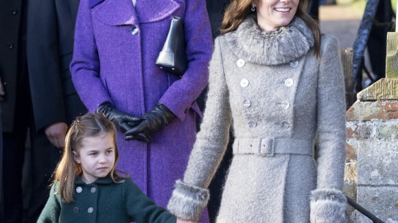 Kate Middleton en jeans pour ses 38 ans : nouveau portrait décontracté