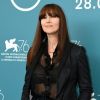 Monica Bellucci - Photocall du film "Irreversible" en verison Integrale lors du 76ème festival du film de venise, la Mostra à Venise le 31 Août 2019.