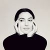 Monica Bellucci devient présidente d'honneur des Globes, le 10 janvier 2020.
