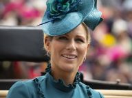 Zara Tindall : La petite-fille de la reine Elizabeth II interdite de conduire